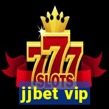 jjbet vip